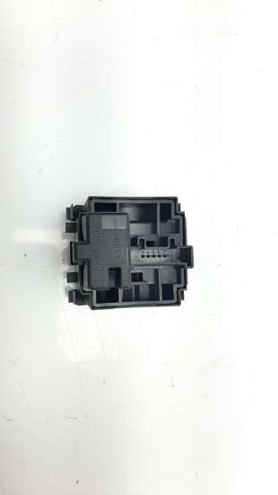 Recambio de interruptor para renault megane iii berlina 5 p 2008-2016 1.5 dci diesel fap referencia OEM IAM 251900001R   2