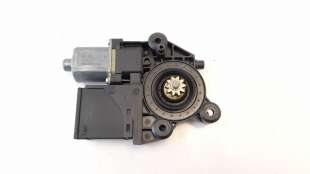 Recambio de motor elevalunas trasero derecho para renault scenic iii 2009-2016 1.5 dci diesel fap referencia OEM IAM 827303178R  2