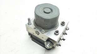 Recambio de abs para mercedes-benz clase a (w176) 2012-2018 2.1 cdi cat referencia OEM IAM A0004311500  