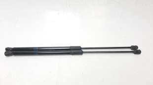 Recambio de amortiguadores maletero / porton para mercedes-benz clase a (w176) 2012-2018 2.1 cdi cat referencia OEM IAM A1769800