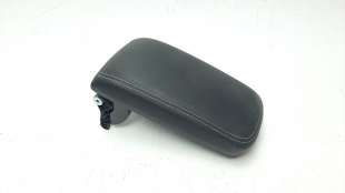 Recambio de apoyabrazos central para mercedes-benz clase a (w176) 2012-2018 2.1 cdi cat referencia OEM IAM A2466808901  