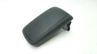 Recambio de apoyabrazos central para mercedes-benz clase a (w176) 2012-2018 2.1 cdi cat referencia OEM IAM A2466808901   2