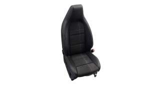 Recambio de asiento delantero derecho para mercedes-benz clase a (w176) 2012-2018 2.1 cdi cat referencia OEM IAM A17691053079H77