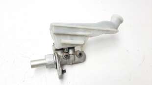 Recambio de bomba freno para mercedes-benz clase a (w176) 2012-2018 2.1 cdi cat referencia OEM IAM A2464300301  