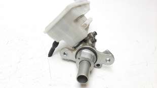 Recambio de bomba freno para mercedes-benz clase a (w176) 2012-2018 2.1 cdi cat referencia OEM IAM A2464300301   2
