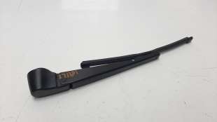 Recambio de brazo limpia trasero para mercedes-benz clase a (w176) 2012-2018 2.1 cdi cat referencia OEM IAM A1768200544  