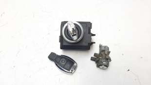 Recambio de conmutador de arranque para mercedes-benz clase a (w176) 2012-2018 2.1 cdi cat referencia OEM IAM A2469054602  