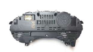 Recambio de cuadro instrumentos para mercedes-benz clase a (w176) 2012-2018 2.1 cdi cat referencia OEM IAM A1769000804 026370037 2