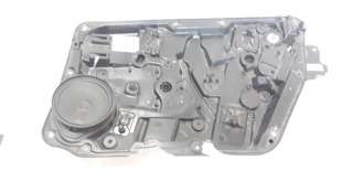Recambio de elevalunas delantero derecho para mercedes-benz clase a (w176) 2012-2018 2.1 cdi cat referencia OEM IAM 1767206600 1