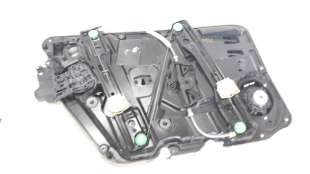 Recambio de elevalunas delantero derecho para mercedes-benz clase a (w176) 2012-2018 2.1 cdi cat referencia OEM IAM 1767206600 1 2
