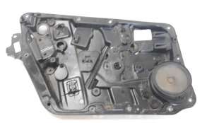 Recambio de elevalunas delantero izquierdo para mercedes-benz clase a (w176) 2012-2018 2.1 cdi cat referencia OEM IAM 1767206500
