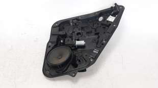 Recambio de elevalunas trasero derecho para mercedes-benz clase a (w176) 2012-2018 2.1 cdi cat referencia OEM IAM 1767304400  