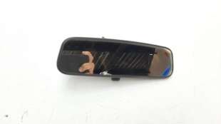 Recambio de espejo para mercedes-benz clase a (w176) 2012-2018 2.1 cdi cat referencia OEM IAM A1768102000  