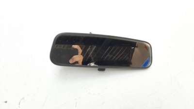 Recambio de espejo para mercedes-benz clase a (w176) 2012-2018 2.1 cdi cat referencia OEM IAM A1768102000  