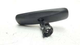 Recambio de espejo para mercedes-benz clase a (w176) 2012-2018 2.1 cdi cat referencia OEM IAM A1768102000   2