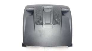 Recambio de luz interior para mercedes-benz clase a (w176) 2012-2018 2.1 cdi cat referencia OEM IAM A00090036089051  