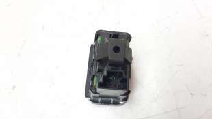 Recambio de mando elevalunas trasero izquierdo para mercedes-benz clase a (w176) 2012-2018 2.1 cdi cat referencia OEM IAM A20490 2