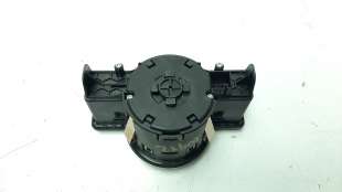 Recambio de mando luces para mercedes-benz clase a (w176) 2012-2018 2.1 cdi cat referencia OEM IAM A2129050551   2