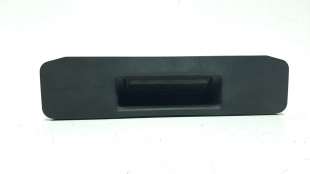 Recambio de maneta exterior porton para mercedes-benz clase a (w176) 2012-2018 2.1 cdi cat referencia OEM IAM A1667500493  