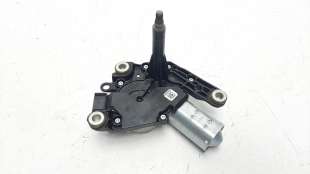 Recambio de motor limpia trasero para mercedes-benz clase a (w176) 2012-2018 2.1 cdi cat referencia OEM IAM A1769066300  