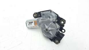 Recambio de motor limpia trasero para mercedes-benz clase a (w176) 2012-2018 2.1 cdi cat referencia OEM IAM A1769066300   2