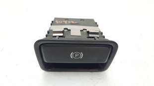 Recambio de palanca freno para mercedes-benz clase a (w176) 2012-2018 2.1 cdi cat referencia OEM IAM A2469050451  