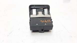 Recambio de palanca freno para mercedes-benz clase a (w176) 2012-2018 2.1 cdi cat referencia OEM IAM A2469050451   2