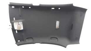 Recambio de techo interior para mercedes-benz clase a (w176) 2012-2018 2.1 cdi cat referencia OEM IAM 17669004009F52  