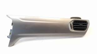 Recambio de rejilla aireadora para citroën c-elysée 2012- 1.6 blue-hdi fap referencia OEM IAM 9677287077  