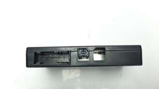 Recambio de modulo electronico para ford fiesta (ccn) 2012-2017 1.5 tdci cat referencia OEM IAM D1BT14D212NA  