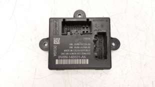 Recambio de modulo confort para ford focus lim. (cb8) 2010-2015 edition referencia OEM IAM BV6N14B531AK  