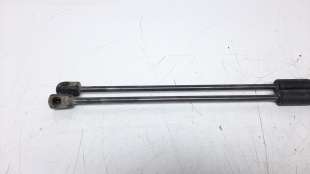 Recambio de amortiguadores maletero / porton para ford focus lim. (cb8) 2010-2015 edition referencia OEM IAM BM51A406A10AE   2