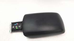 Recambio de apoyabrazos central para ford focus lim. (cb8) 2010-2015 edition referencia OEM IAM BM51A045C74BL  