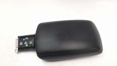 Recambio de apoyabrazos central para ford focus lim. (cb8) 2010-2015 edition referencia OEM IAM BM51A045C74BL  