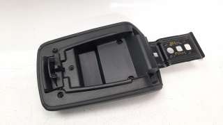 Recambio de apoyabrazos central para ford focus lim. (cb8) 2010-2015 edition referencia OEM IAM BM51A045C74BL  