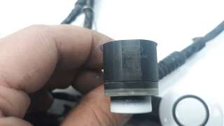 Recambio de sensor de aparcamiento para ford focus lim. (cb8) 2010-2015 edition referencia OEM IAM BV6T15K868  