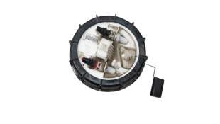 Recambio de aforador para ford focus lim. (cb8) 2010-2015 edition referencia OEM IAM AV619275BD 0580207005  2