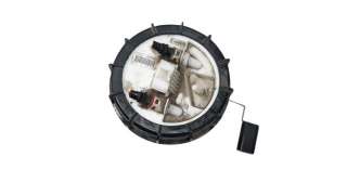 Recambio de aforador para ford focus lim. (cb8) 2010-2015 edition referencia OEM IAM AV619275BD 0580207005 
