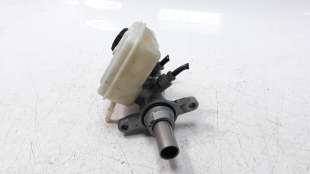 Recambio de bomba freno para ford focus lim. (cb8) 2010-2015 edition referencia OEM IAM DV612140J  