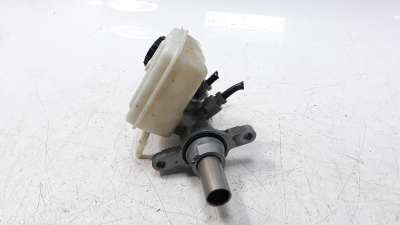 Recambio de bomba freno para ford focus lim. (cb8) 2010-2015 edition referencia OEM IAM DV612140J  