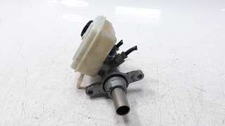 Recambio de bomba freno para ford focus lim. (cb8) 2010-2015 edition referencia OEM IAM DV612140J  