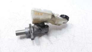 Recambio de bomba freno para ford focus lim. (cb8) 2010-2015 edition referencia OEM IAM DV612140J   2