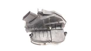 Recambio de cerradura puerta delantera derecha para ford focus lim. (cb8) 2010-2015 edition referencia OEM IAM BM5AA21813AF   2