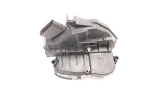 Recambio de cerradura puerta delantera derecha para ford focus lim. (cb8) 2010-2015 edition referencia OEM IAM BM5AA21813AF  