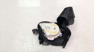 Recambio de cinturon seguridad trasero izquierdo para ford focus lim. (cb8) 2010-2015 edition referencia OEM IAM BM51611B68AH  