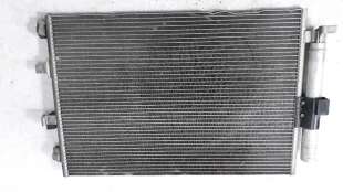Recambio de condensador / radiador aire acondicionado para ford focus lim. (cb8) 2010-2015 edition referencia OEM IAM BV6119710B