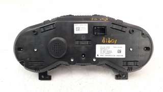 Recambio de cuadro instrumentos para ford focus lim. (cb8) 2010-2015 edition referencia OEM IAM BM5T10849BCG  