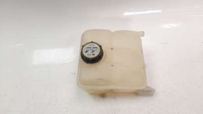 Recambio de deposito expansion para ford focus lim. (cb8) 2010-2015 edition referencia OEM IAM 8V618K218DE  