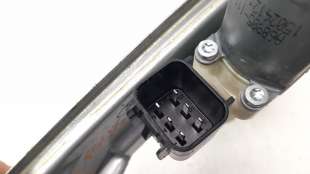 Recambio de elevalunas trasero izquierdo para ford focus lim. (cb8) 2010-2015 edition referencia OEM IAM BM51A27001BD 106105028  2