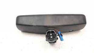 Recambio de espejo para ford focus lim. (cb8) 2010-2015 edition referencia OEM IAM BU5A17E678VB   2